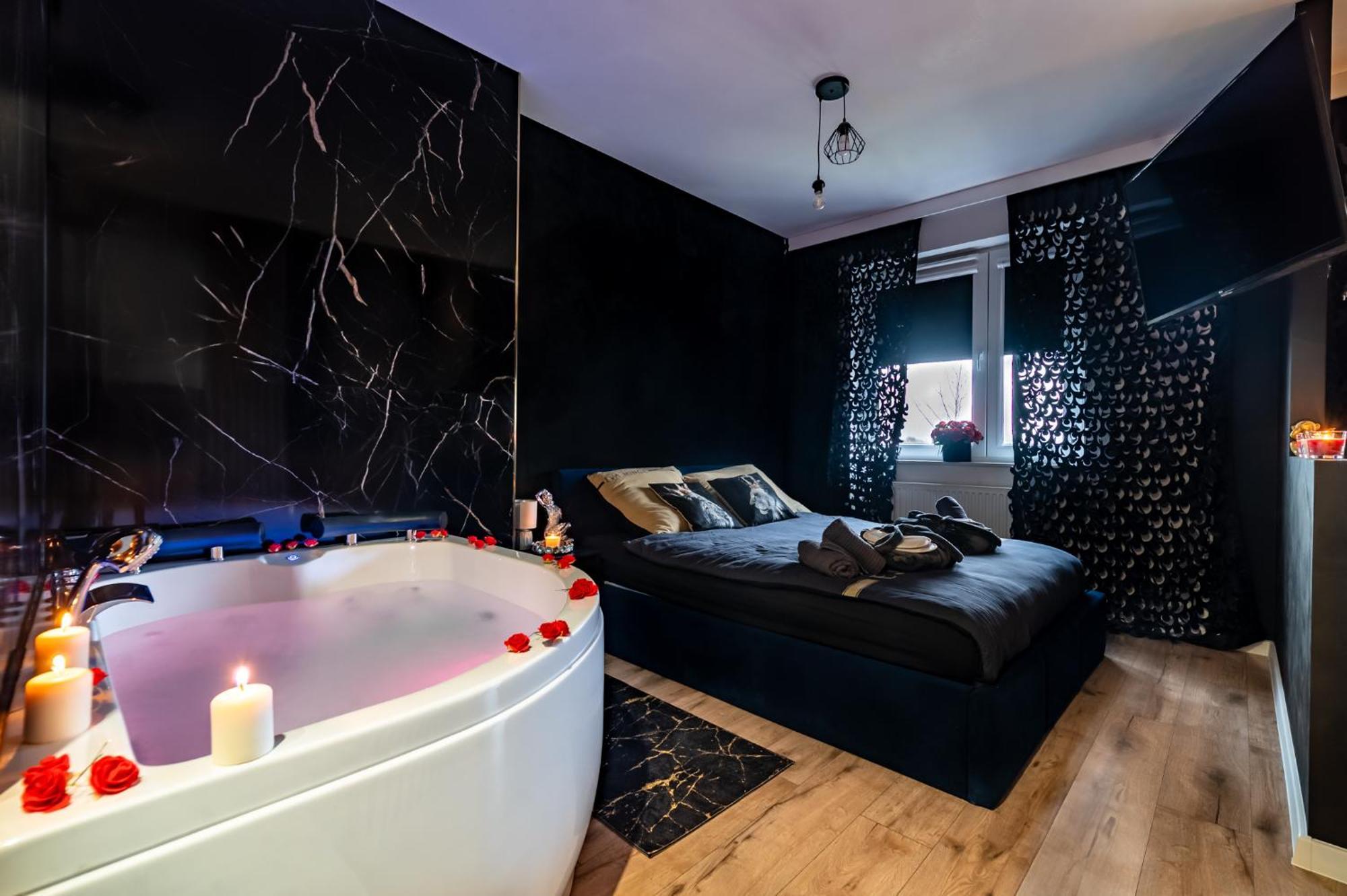 American Express Rzeszow