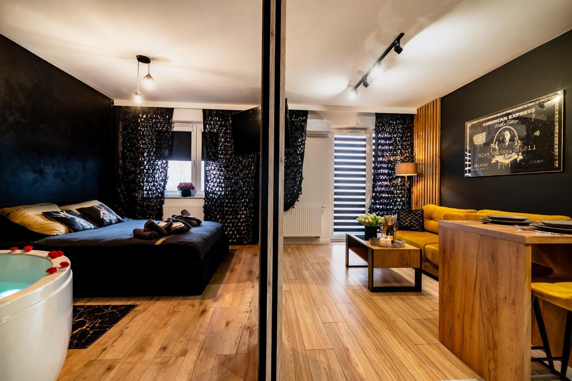 American Express Rzeszow