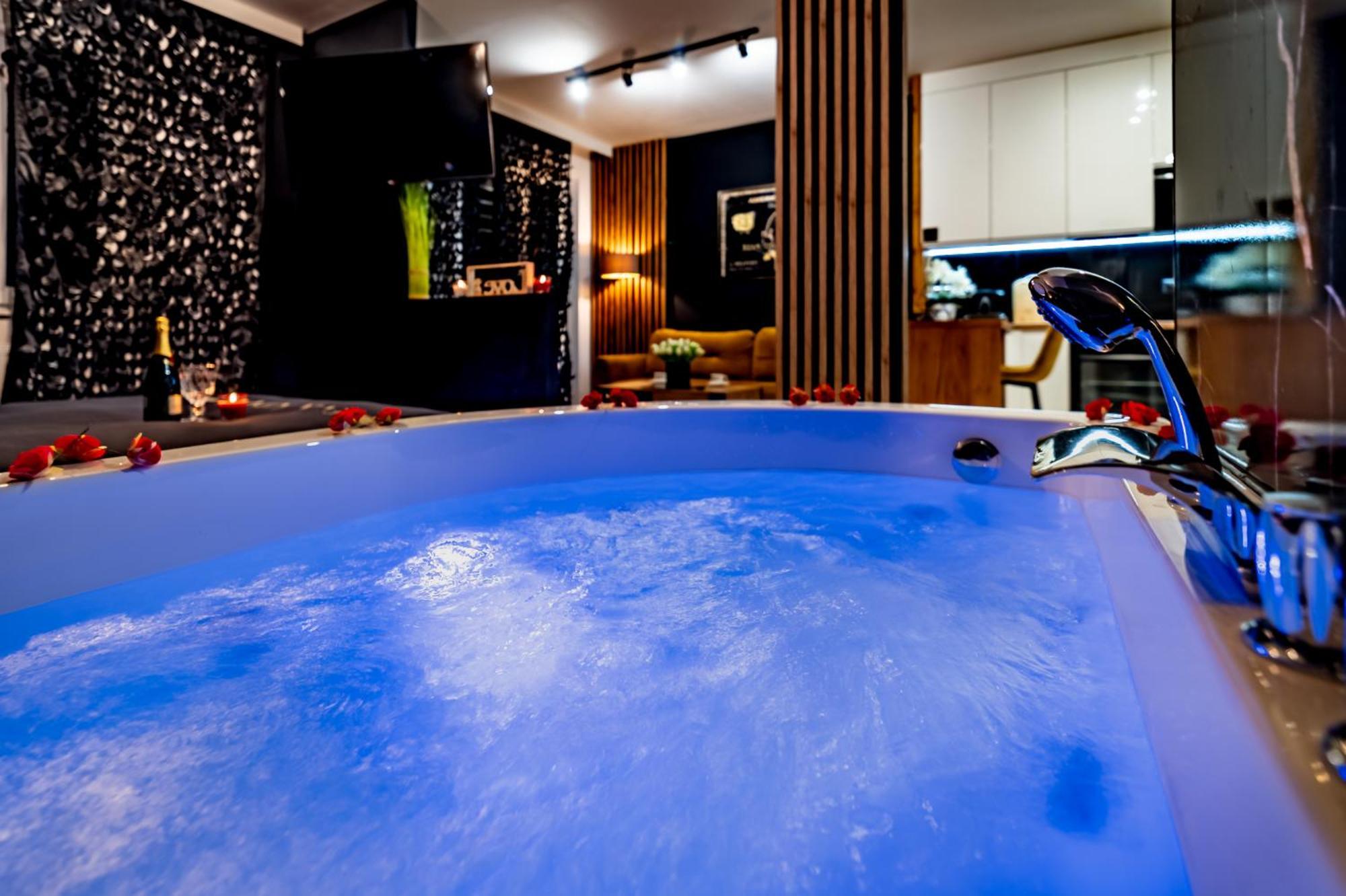 American Express Apartment Rzeszow
